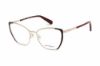 Picture of Salvatore Ferragamo Eyeglasses SF2187
