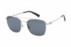 Picture of Salvatore Ferragamo Sunglasses SF158S
