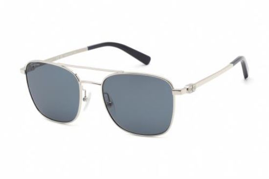 Picture of Salvatore Ferragamo Sunglasses SF158S