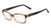 Picture of Emilio Pucci Eyeglasses EP2715
