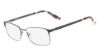 Picture of Calvin Klein Eyeglasses CK8013