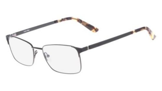 Picture of Calvin Klein Eyeglasses CK8013