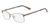 Picture of Calvin Klein Eyeglasses CK8013