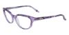 Picture of Emilio Pucci Eyeglasses EP2657