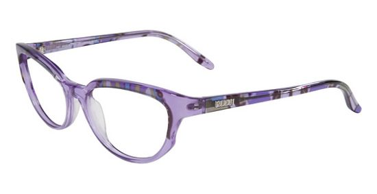 Picture of Emilio Pucci Eyeglasses EP2657