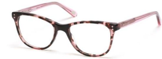 Picture of Skechers Eyeglasses SE1631