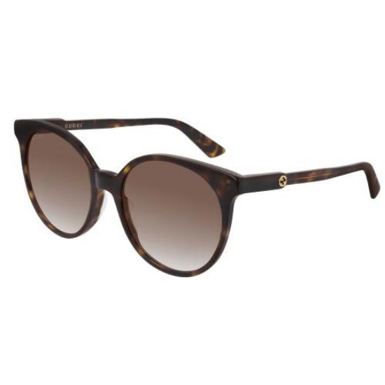 Picture of Gucci Sunglasses GG0488S