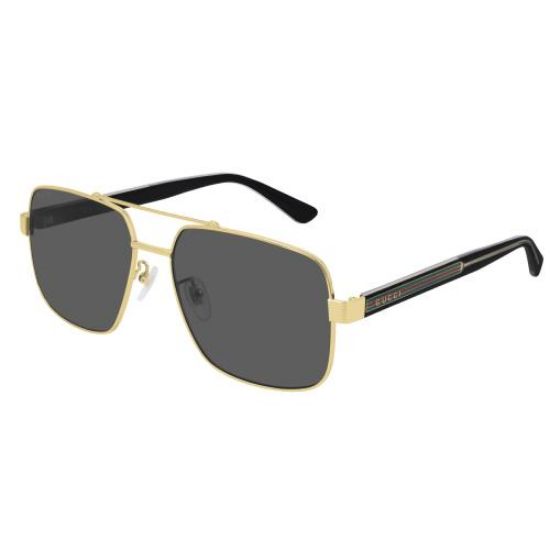 Picture of Gucci Sunglasses GG0529S