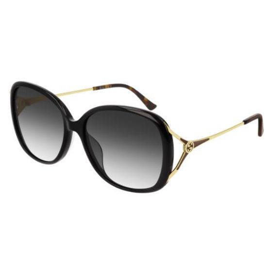 Picture of Gucci Sunglasses GG0649SK
