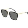 Picture of Gucci Sunglasses GG0673S