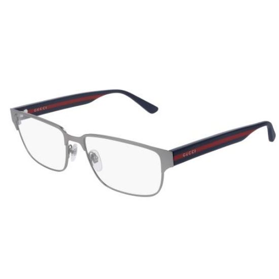 Picture of Gucci Eyeglasses GG0753O