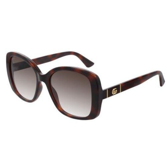 Picture of Gucci Sunglasses GG0762S