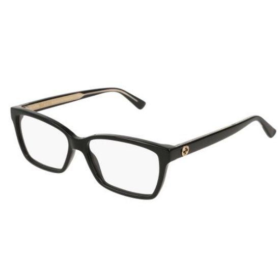 Picture of Gucci Eyeglasses GG0312O