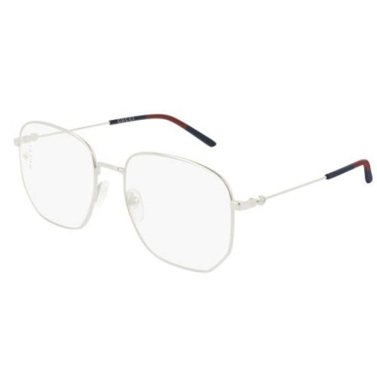 Picture of Gucci Eyeglasses GG0396O