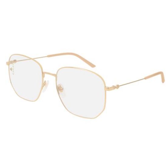 Picture of Gucci Sunglasses GG0396S