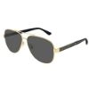 Picture of Gucci Sunglasses GG0528S
