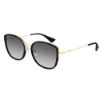 Picture of Gucci Sunglasses GG0606SK