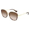 Picture of Gucci Sunglasses GG0606SK