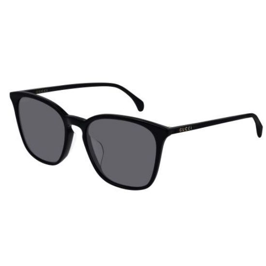 Picture of Gucci Sunglasses GG0547SK