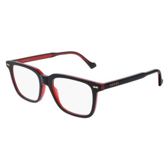 Picture of Gucci Eyeglasses GG0737O