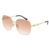 Picture of Gucci Sunglasses GG0882SA