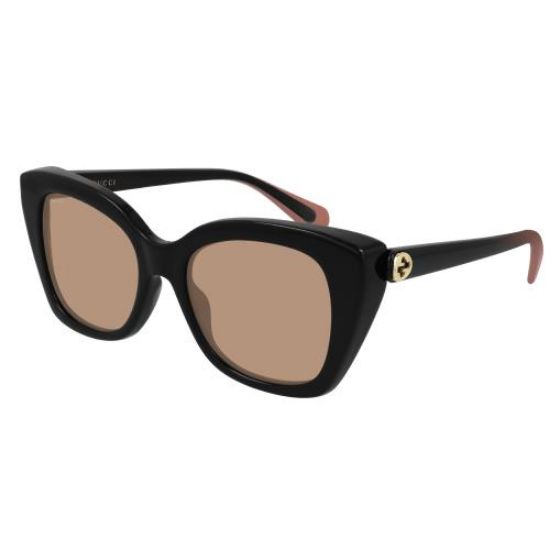 Picture of Gucci Sunglasses GG0921S