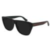 Picture of Gucci Sunglasses GG0926S