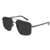 Picture of Gucci Sunglasses GG0941S