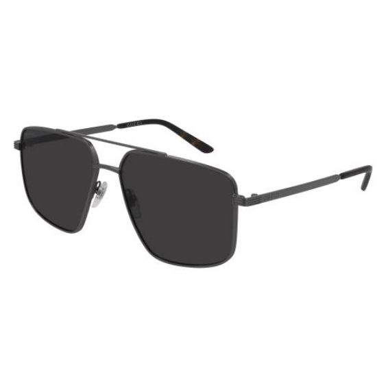 Picture of Gucci Sunglasses GG0941S