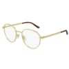 Picture of Gucci Eyeglasses GG0942O