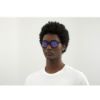 Picture of Gucci Sunglasses GG0736S