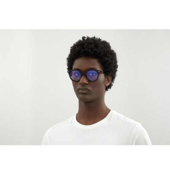 Picture of Gucci Sunglasses GG0736S