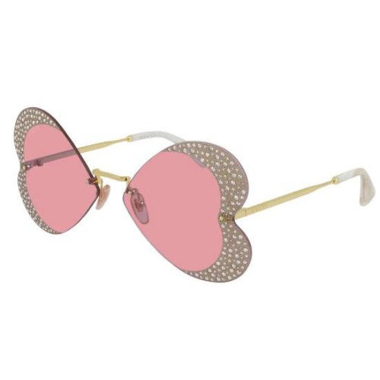 Picture of Gucci Sunglasses GG0897S