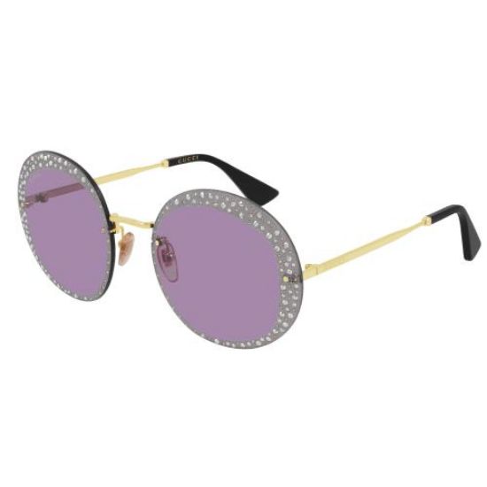 Picture of Gucci Sunglasses GG0899S