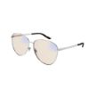 Picture of Gucci Sunglasses GG0945SA
