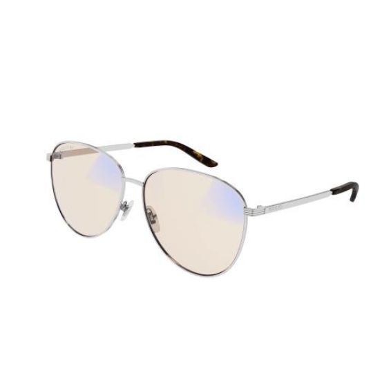 Picture of Gucci Sunglasses GG0945SA