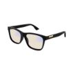 Picture of Gucci Sunglasses GG0746S