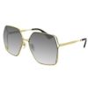 Picture of Gucci Sunglasses GG0817S