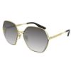 Picture of Gucci Sunglasses GG0818SA