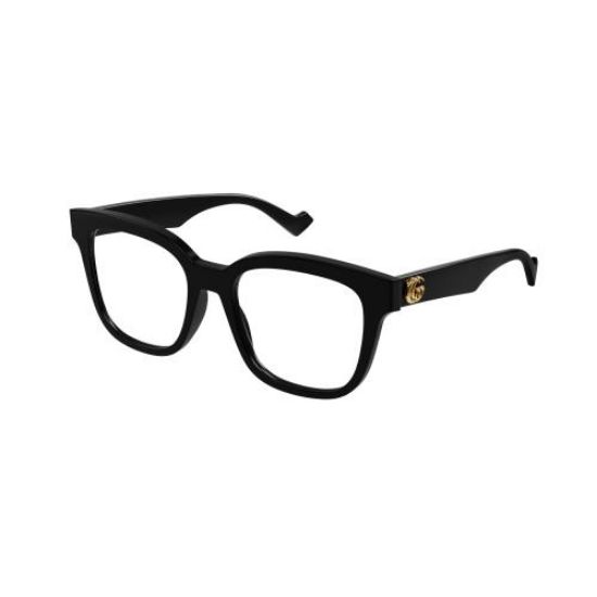 Picture of Gucci Eyeglasses GG0958O