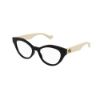 Picture of Gucci Eyeglasses GG0959O