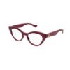 Picture of Gucci Eyeglasses GG0959O