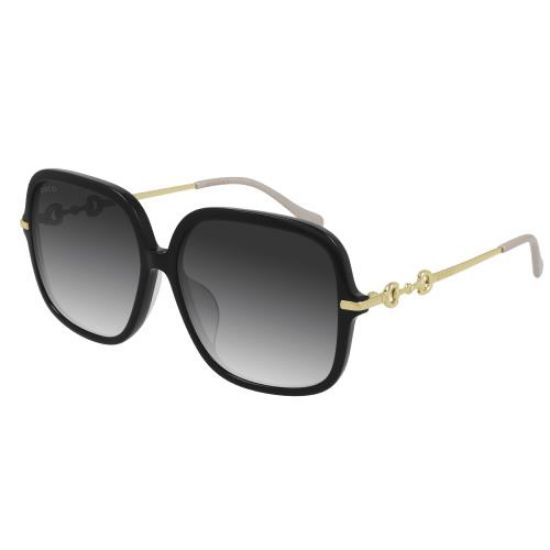 Picture of Gucci Sunglasses GG0884SA
