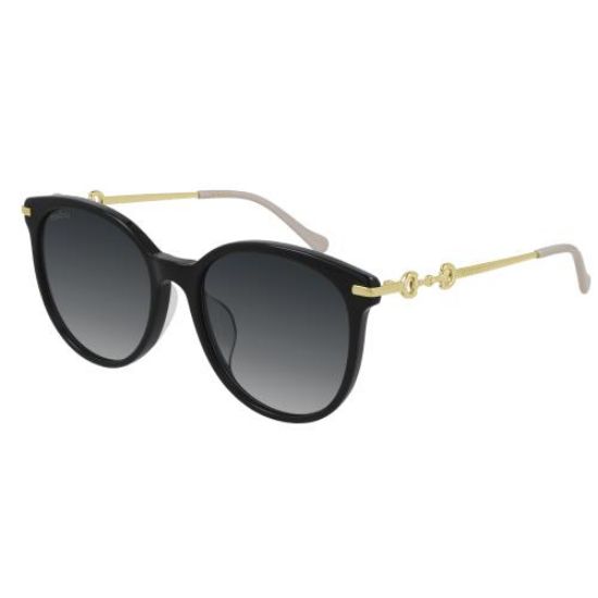 Picture of Gucci Sunglasses GG0885SA
