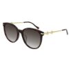 Picture of Gucci Sunglasses GG0885SA