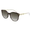 Picture of Gucci Sunglasses GG0885SA