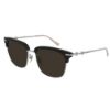 Picture of Gucci Sunglasses GG0918S