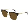Picture of Gucci Sunglasses GG0918S