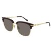 Picture of Gucci Sunglasses GG0918S