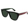 Picture of Gucci Sunglasses GG0926S